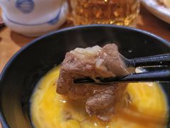 -渔寿司·日本料理(艾尚天地店)