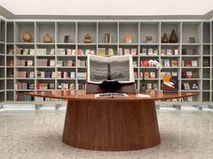 -二酉书店TOYOU BOOKS