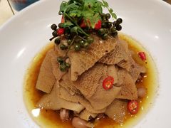 -大张烙馍村(泉山店)
