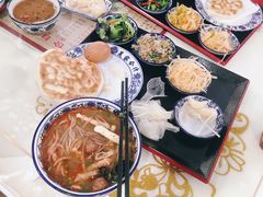 -夏家合汁(天润花园小区店)