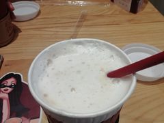-COSTA COFFEE(龙德广场店)