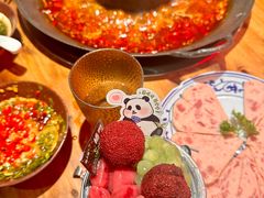 -嘉善路(地铁站)