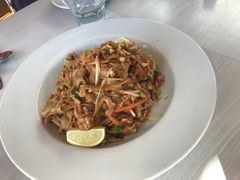 泰式粉-Bully Hayes Restaurant & Bar