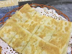 -石岐乳鸽村(南海第三分店)