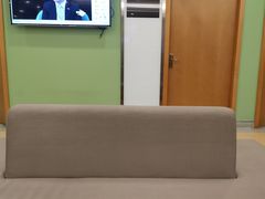 -爱康国宾体检中心(沈阳太原街分院)