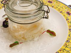 精品千层肚-小龙翻大江文化火锅(宽窄店)