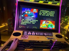 -水之梦(黄浦店)