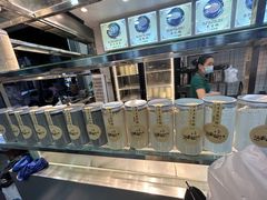 -芝麻糊世家(西华店)