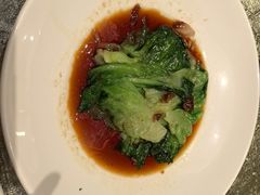 -粤珍轩·家宴·广式茶点(新城广场店)