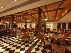 -亚特兰蒂斯·蟹餐厅 CRAB KITCHEN·鲜活海鲜