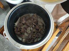 -鸽皇农庄(长湴店)