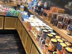 -外婆船宴餐厅·外婆喊你回家吃饭