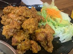 -將軍