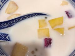 -双喜老铺(人民广场店)