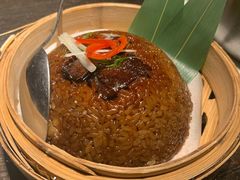 -外婆家(杭州马塍店·杭帮菜名店)