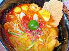 -Limapulo: Baba Can Cook
