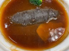 -南京国际会议大酒店