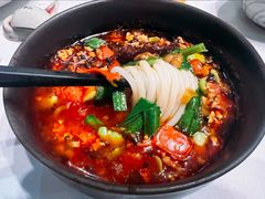 -泓0871臻选云南菜·味庄