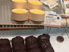 -麦陌(大卫城店)