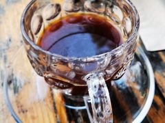 -Sirena海妖日咖夜酒