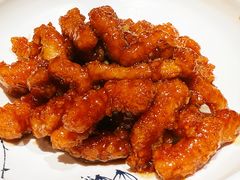 -紫泥369粗粮季(鼓楼店)