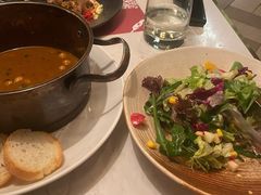 -IL Forno 意坊·意大利餐厅(花园店)