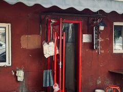 -小红门海鲜