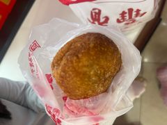 -鼎丰真(重庆路店)