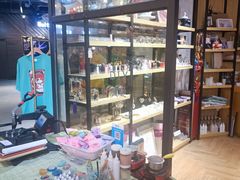 -MLart口红DIY