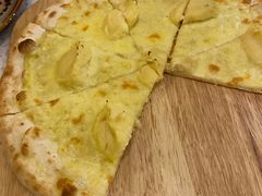 -凯德广场(武胜路店)