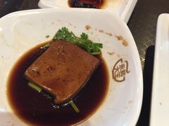 -永和大王(小厨·东四十条店)
