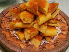 -迟慢厨房·土菜(后宰门店)