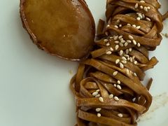 -君来湖滨饭店·渔餐厅