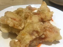 -东北风(柯桥万达店)