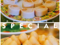-听鹂馆饭庄(颐和园店)