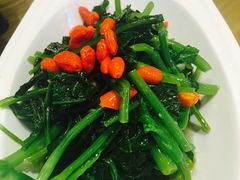 -三姐妹餐厅(曲江店)