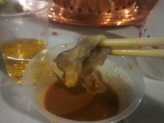 -客友延安沾沾(西八里社区店)