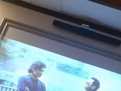 -足传奇足浴SPA(科技城店)