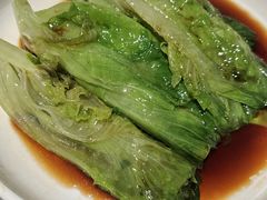 -徐记海鲜(大明宫|北二环店)
