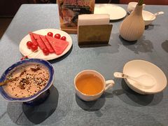 -闽海肴(北辰荟店)