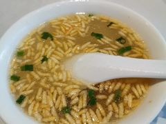 -大永徽·传统徽菜