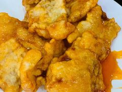 -东北得意(东兴小区店)