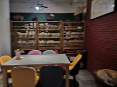 -渔集晓院·非遗湖北菜(东湖省博店)