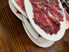 -官塘兄弟·潮汕牛肉店(官塘总店)