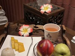 -菩泰·泰式草本按摩SPA(国大城市广场店)