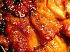 -芜湖富力万达嘉华酒店·美食汇海鲜自助餐厅 (万达店)