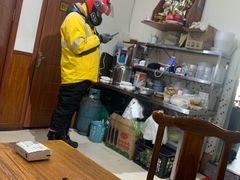 -小油饼酱骨头炖菜(光机净月小区店)