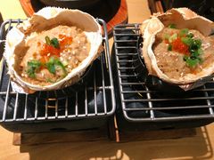 -沼津港渔市(宏伊国际广场店)