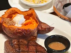 -Texas Roadhouse(世纪汇广场店)