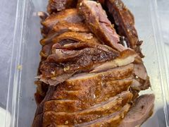 -章云板鸭(评事街店)